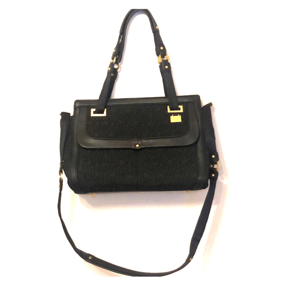 Petunia Pickle Bottom Bag